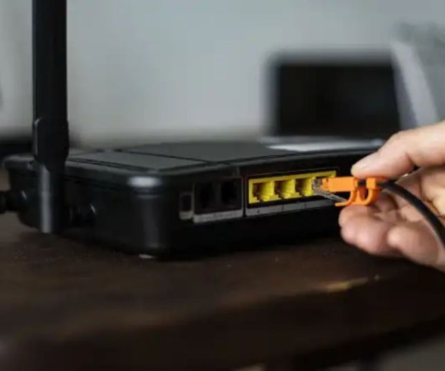 Cinco funções do roteador Wi-Fi que muita gente não conhece e podem facilitar o dia a dia