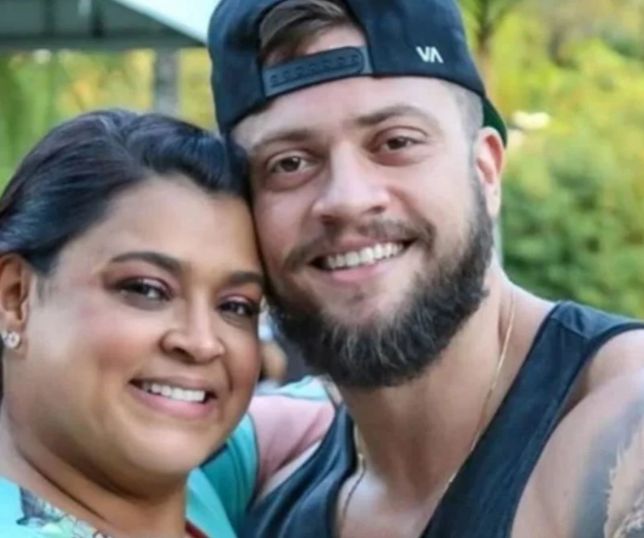 Rodrigo Godoy reage a documentário sobre Preta Gil e faz publicação com tom de ameaça nas redes