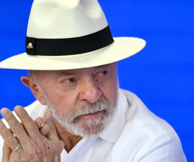 Tarifaço dos EUA entra em vigor nesta quarta e preocupa empresas brasileiras