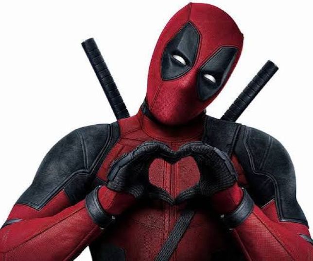 Ryan Reynolds confirma novo filme de ‘Deadpool’ e anima fãs da Marvel