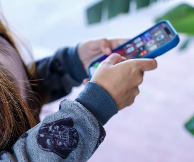 Defensoria do Amazonas alerta para aumento de crimes digitais contra crianças e adolescentes
