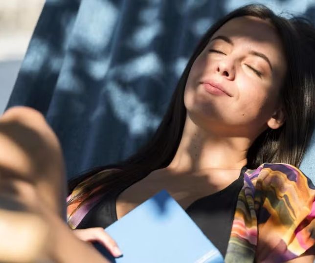 Vitamina D no inverno: 5 formas simples de manter os níveis em dia