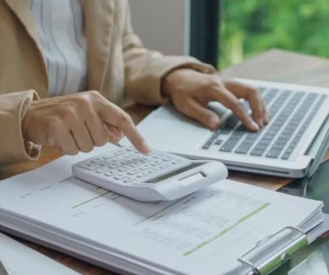 Governo adia para janeiro exigência de CNPJ e nota fiscal para pessoas físicas e produtores rurais
