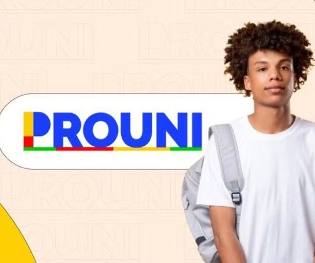 Prouni: candidatos da primeira chamada têm até sexta-feira para comprovar informações