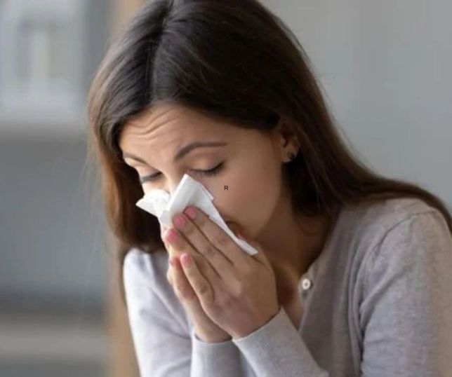 Rinite e sinusite recorrentes podem indicar inflamação no organismo, alerta especialista