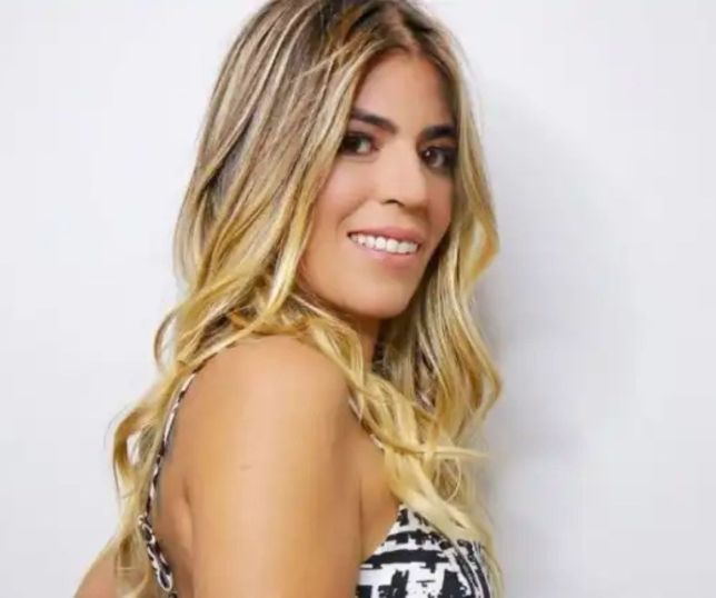 Bruna Surfistinha diz que sequência de filme terá histórias inéditas e mais polêmicas