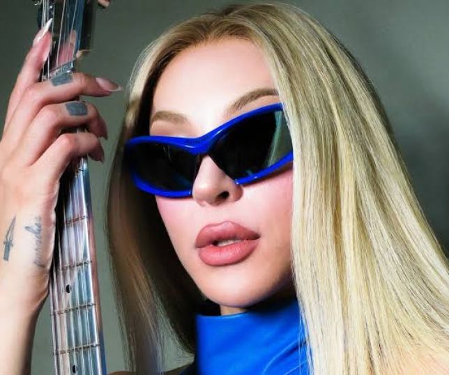 Pabllo Vittar lança música em inglês e divide fãs nas redes: 'Não combina com a voz'