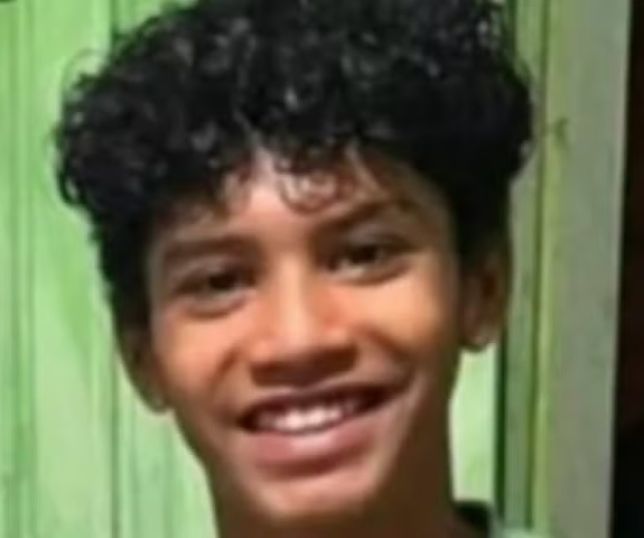 Buscas por estudante de 12 anos que desapareceu após ser empurrado para rio entram no terceiro dia em Barreirinha