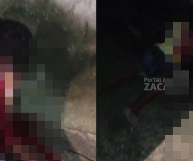 IMAGENS FORTES! Homem é executado a tiros durante a madrugada em Jaboatão dos Guararapes; polícia investiga o crime. VEJA VÍDEO