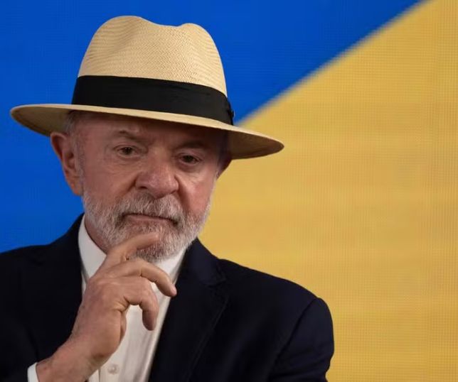 Em encontro com Lula, Coreia do Sul anuncia acordo com o Brasil para cooperação em minerais críticos