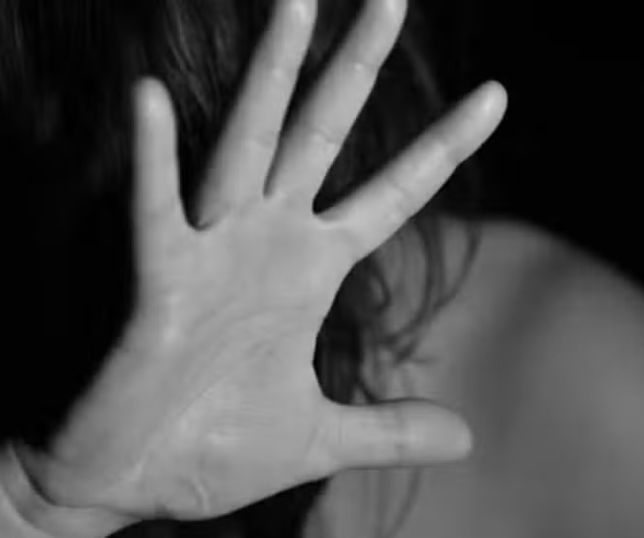 Mais da metade das brasileiras que já tiveram relacionamentos com homens relatam ter sofrido violência, aponta pesquisa