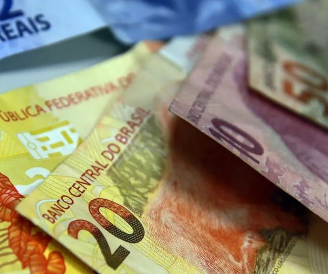 Dívida pública do Brasil ultrapassa R$ 9,2 trilhões e registra alta em junho, aponta Tesouro Nacional