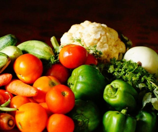 Proteínas vegetais pouco estudadas podem melhorar a saúde intestinal