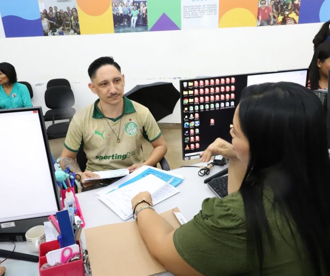 Semed convoca mais 250 aprovados do concurso de 2025; veja prazo e documentos para a posse