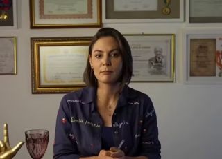 Michelle Bolsonaro recua de saída do PL e mantém plano de disputar Senado no Distrito Federal, dizem aliadas
