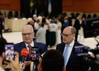 Fachin marca julgamento sobre Rio para 26 de agosto, mas ala do STF não vê prazo viável para outra eleição