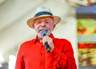 PT reduz verba do fundão para Lula e amplia repasse para candidatos ao Senado