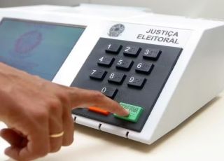 Defeso eleitoral entra em vigor e impõe restrições a agentes públicos antes das eleições
