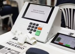Eleições 2026: veja as principais datas da corrida eleitoral até a posse dos eleitos