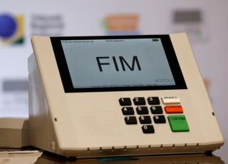  IA nas eleições de 2026: TSE endurece regras para combater fake news e deepfakes