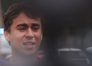 Nikolas Ferreira ironiza Lula e Neymar após eliminação do Brasil na Copa do Mundo. VEJA VÍDEO