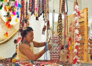 CUFA Amazonas é certificada como pontão de cultura pelo Ministério da Cultura