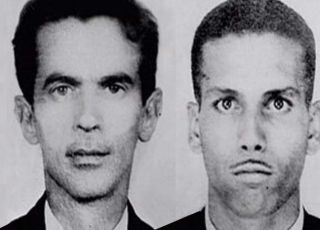 Mistério das Máscaras de Chumbo: caso sem solução intriga o Brasil há quase 60 anos