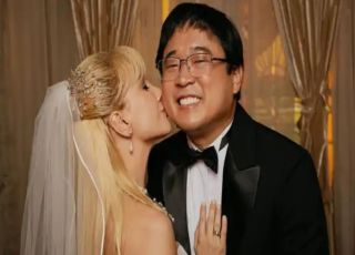 Netflix divulga primeiras imagens de filme sobre caso Elize Matsunaga. VEJA IMAGENS 