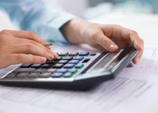 Ampliação do teto do MEI pode gerar impacto fiscal de R$ 8,1 bilhões em três anos