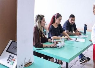 Justiça Eleitoral começa convocação de mesários para as Eleições 2026; veja como consultar