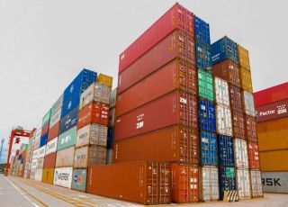 Tarifaço de Trump afeta comércio e exportações brasileiras para os Estados Unidos recuam no semestre