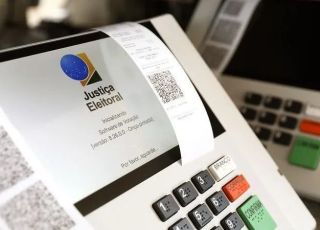 Eleições 2026: saiba em quais situações um candidato pode ser substituído durante a disputa