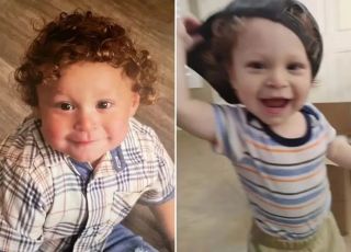 Cena inacreditável: bebê colocado no necrotério após morte confirmada é encontrado vivo respirando
