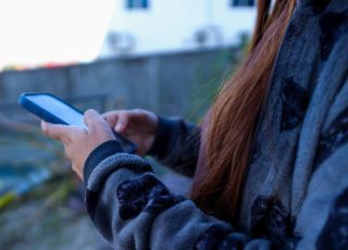 Defensoria do Amazonas explica mudanças nas penas de crimes contra crianças e adolescentes no ambiente virtual 