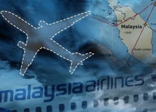MH370: 12 anos depois, desaparecimento do avião da Malaysia Airlines ainda desafia investigadores