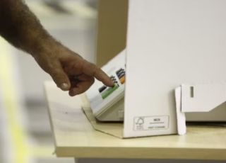 TRE do Rio de Janeiro aprova pedido de reforço federal para garantir segurança nas eleições de 2026