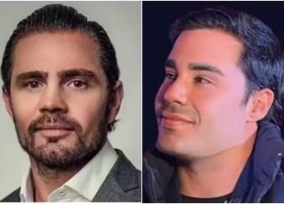 Polícia Federal aponta que grupo ligado a Daniel Vorcaro oferecia até R$ 2 milhões a influenciadores para atacar Banco Central