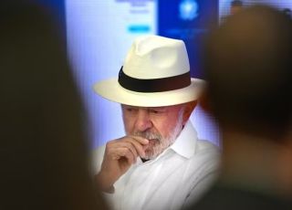 Lula reúne ministros para discutir minerais estratégicos em meio à tensão comercial com os EUA