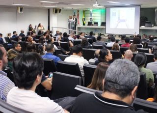 TRE-AM apresenta novas regras para eleições de 2026 e proíbe uso de IA perto do dia da votação