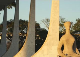 Penduricalhos no serviço público: STF muda entendimento e Congresso terá missão de definir regra definitiva