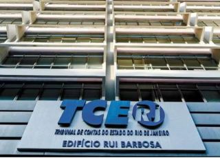 Vaga milionária no TCE-RJ provoca corrida nos bastidores da Alerj após condenação definitiva de Domingos Brazão