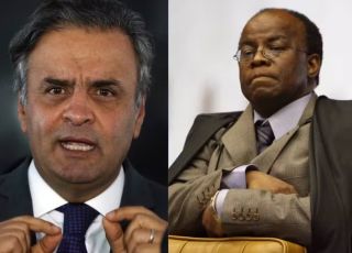 Polarização entre Lula e Flávio Bolsonaro domina eleição de 2026 e leva partidos a desistirem de candidaturas à Presidência