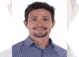 Justiça mantém suspensão de armas de suplente de Davi Alcolumbre investigado pela Polícia Federal