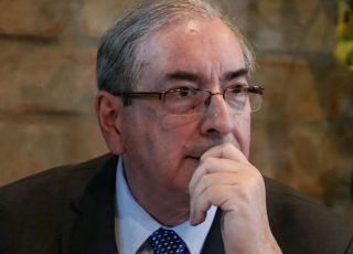 Polícia Federal aponta possível aval da Câmara em investigação sobre emendas ligadas a Eduardo Cunha