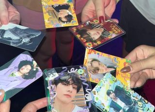 De sete amigos a uma comunidade: Army Nation reúne fãs de BTS em encontro gratuito no Millennium Shopping