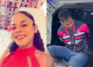 Adolescente de 17 anos é morta com 26 facadas pelo namorado após terminar relacionamento