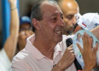Omar Aziz propõe construção de três maternidades e ampliação da rede de saúde no Amazonas