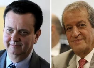 Valdemar reage à negativa de Kassab sobre emendas: “que credibilidade tem ele?”