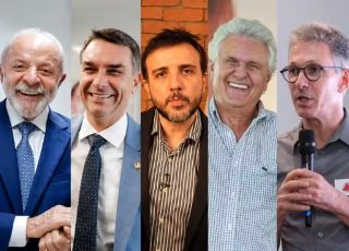 Convenções partidárias para as eleições de 2026 começam nesta segunda-feira; veja como funcionam