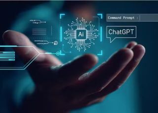 IA chega aos celulares de última geração e transforma aparelhos em assistentes inteligentes na China